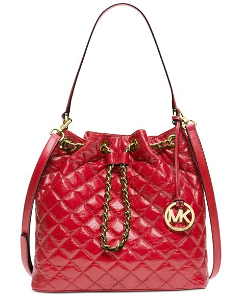 michael kors bags buy online uk|michael kors handbags sale uk.